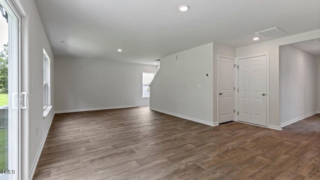 barwell-park-lot-62-018