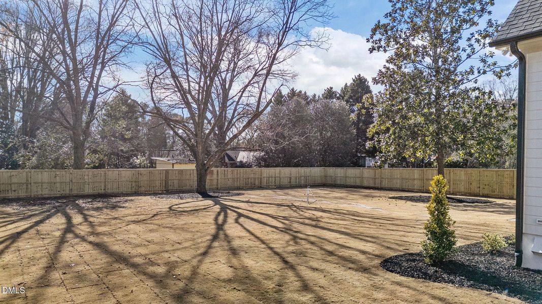 18-web-or-mls-DJI_20251222130620_0228_D