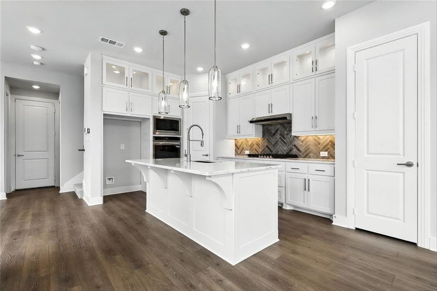 13920LongvalleyDrANSLCM002 13920LongvalleyDrANSLCM002