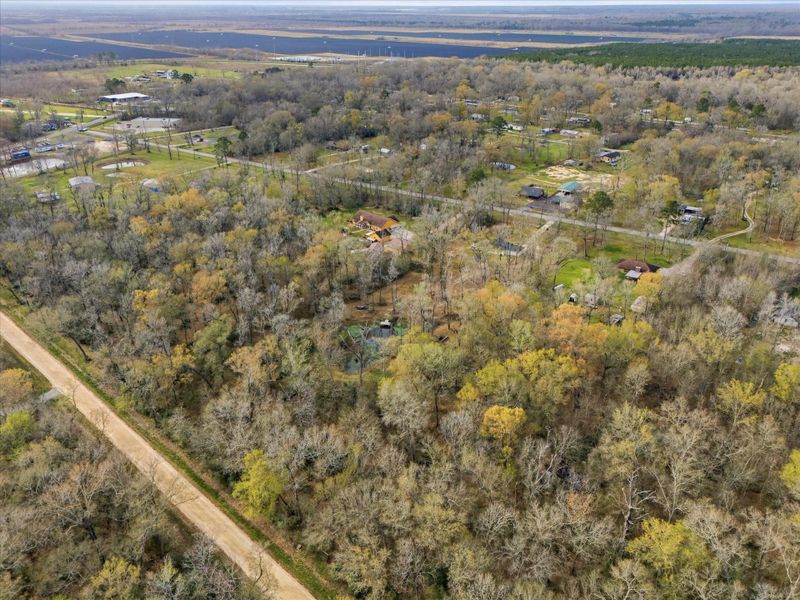 Natural landscape and outdoor views near  in Dayton (Image 30).
