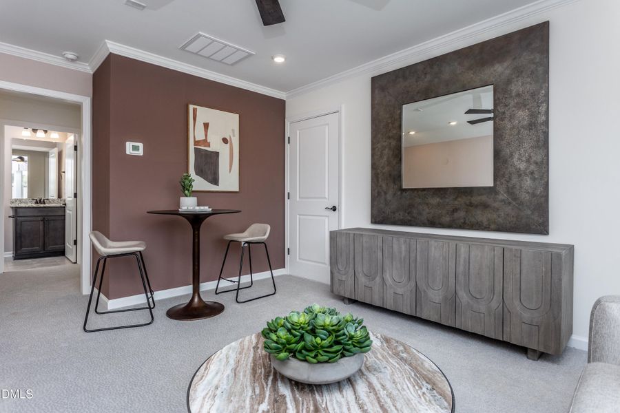 Compass022 Compass022