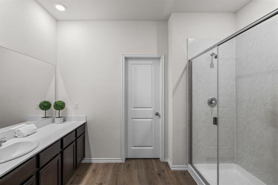 Image 27 of a home in .