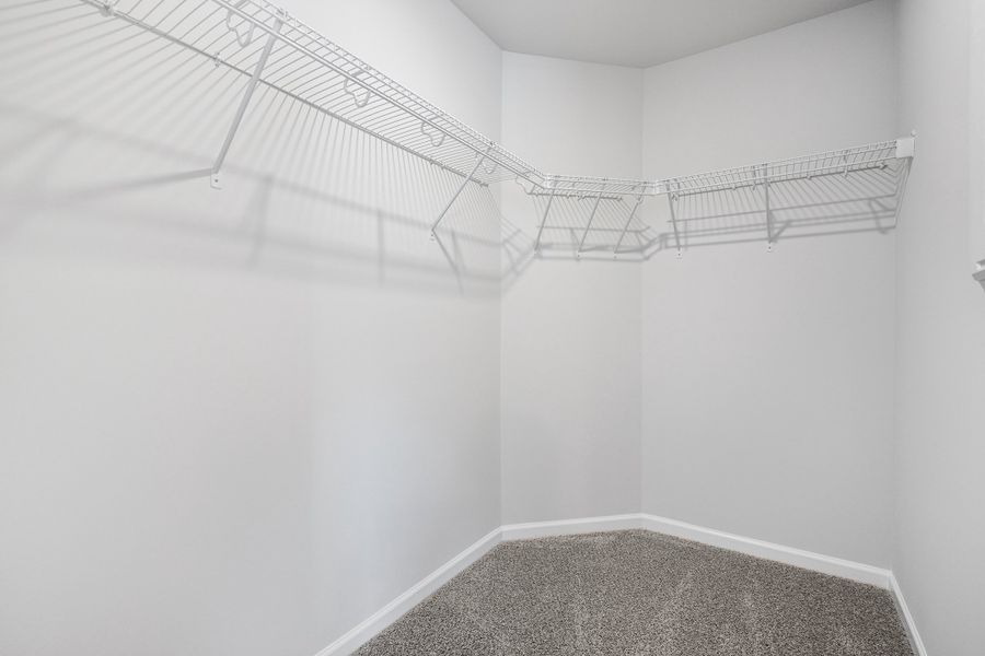 3br New Home in Sunset Beach, NC.  - Slide 9