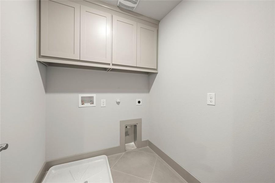 Image 37 of a home in .