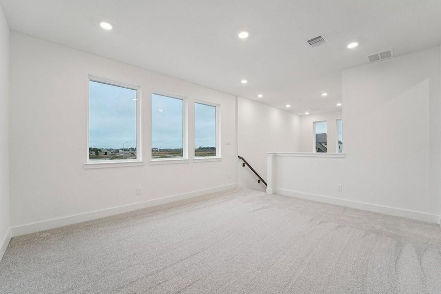 29518 Pondview Dr Loft Space 29518 Pondview Dr Loft Space