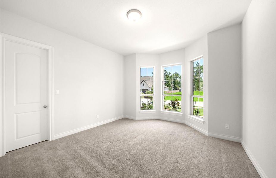 This is a representative photo - Final product may vary