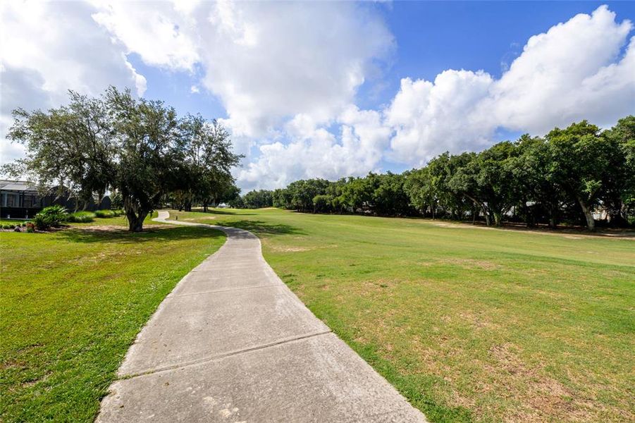 Natural landscape and outdoor views near in Kissimmee (Image 72). Natural landscape and outdoor views near in Kissimmee (Image 72).