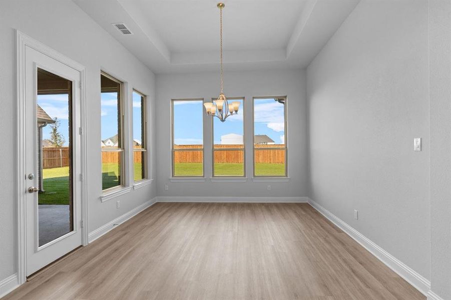 DAL_Myrtle Creek_Crockett_269 Basketflower Drive (5)