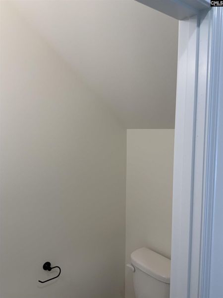 Close-up of interior finishes inside a home in Victory Woods, Columbia (Image 13). Close-up of interior finishes inside a home in Victory Woods, Columbia (Image 13).
