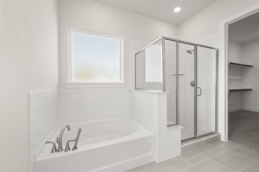 1300 Greenridge- Primary Suite-4