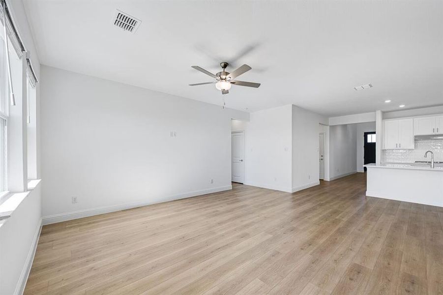 1429 Arciones Road ~ Ready Now