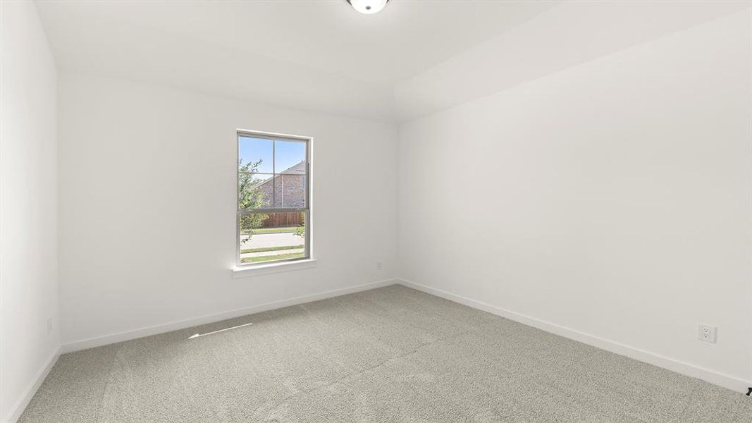 03. 753 Grand Dale - Bed 2 03. 753 Grand Dale - Bed 2