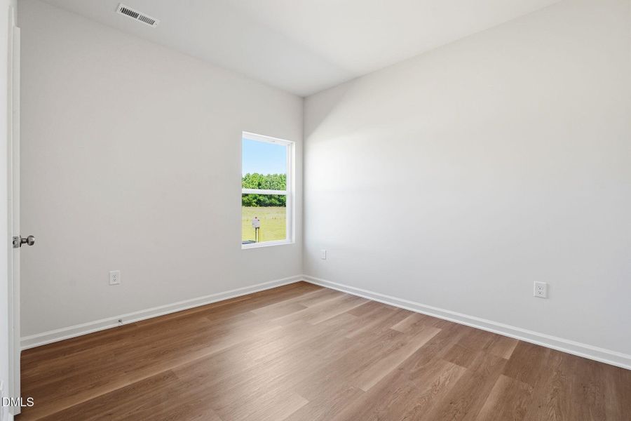 25-web-or-mls-DSC06038 25-web-or-mls-DSC06038
