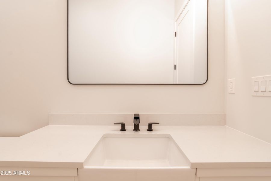 Bathroom (2) Bathroom (2)