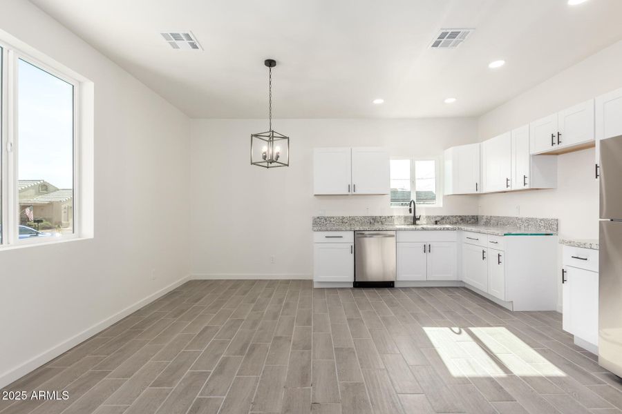 08 - Ocotilla 08 - Ocotilla