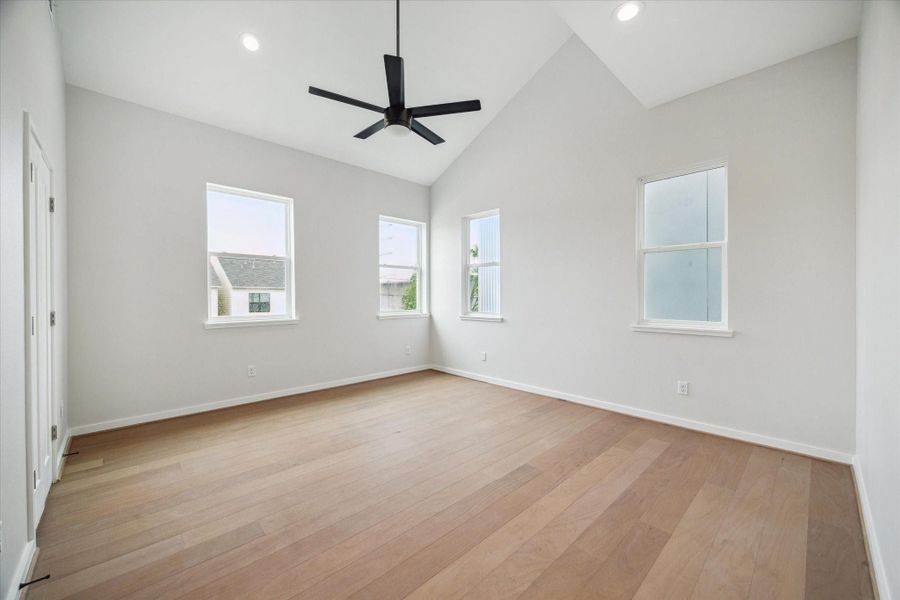 3905 Yale Heights primary