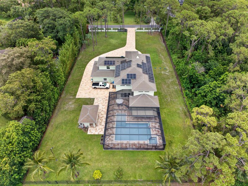 DJI_0344 DJI_0344