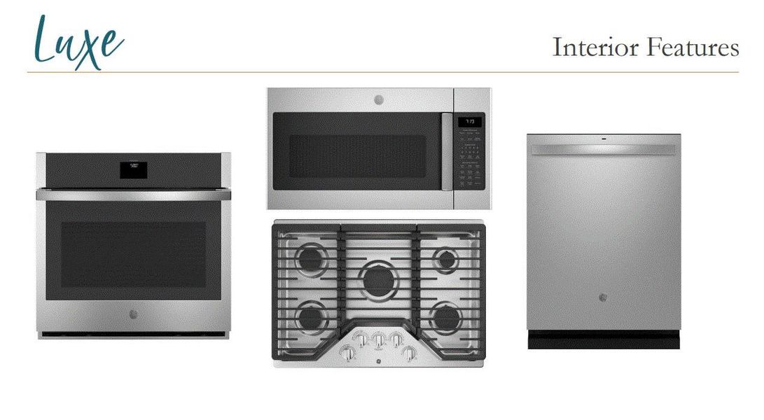 Sample of building materials used in homes in Covered Bridge, Hutto (Image 14). Sample of building materials used in homes in Covered Bridge, Hutto (Image 14).