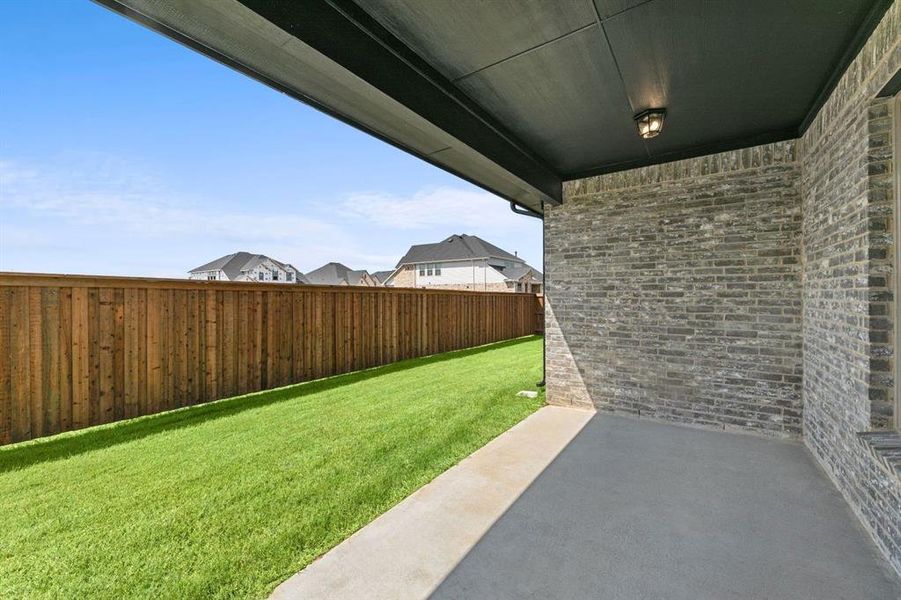 DAL_Lockhart II_South Pointe_2221 Angelina Street (30) DAL_Lockhart II_South Pointe_2221 Angelina Street (30)