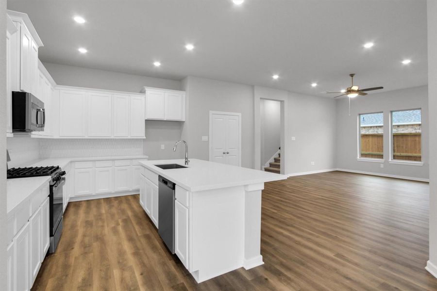 Image 54 of a home in River Ranch 55'. Image 54 of a home in River Ranch 55'.