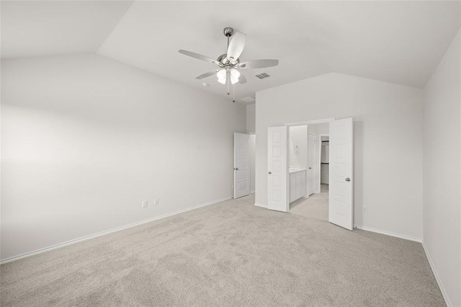 313 Comanche- Primary Suite-2 313 Comanche- Primary Suite-2