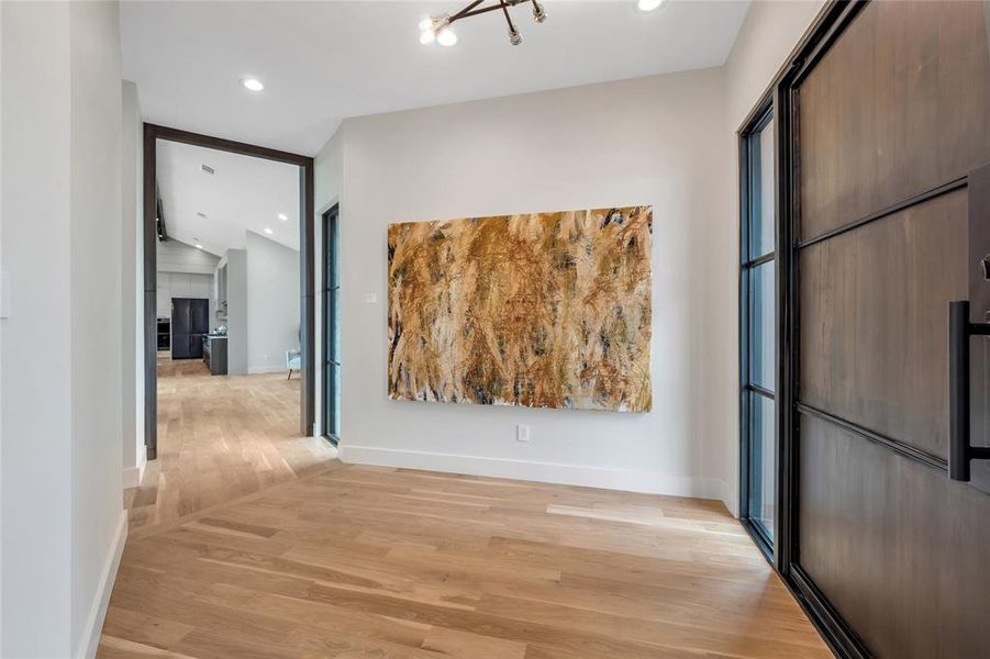 Image 33 of a home in Montclair.