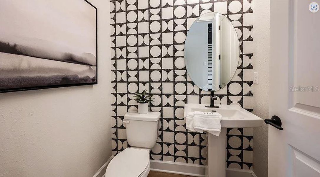 REPRESENTATIVE PHOTOS REPRESENTATIVE PHOTOS