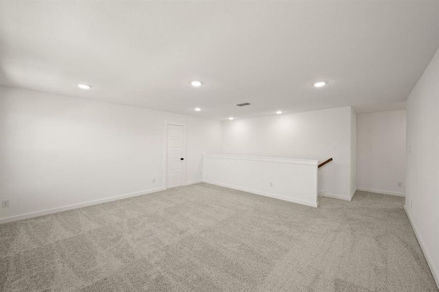 3122 Teasel- Gameroom-2 3122 Teasel- Gameroom-2