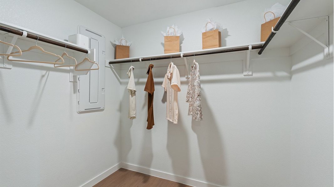 Image 25 of a home in The Lakes Northwest. Image 25 of a home in The Lakes Northwest.