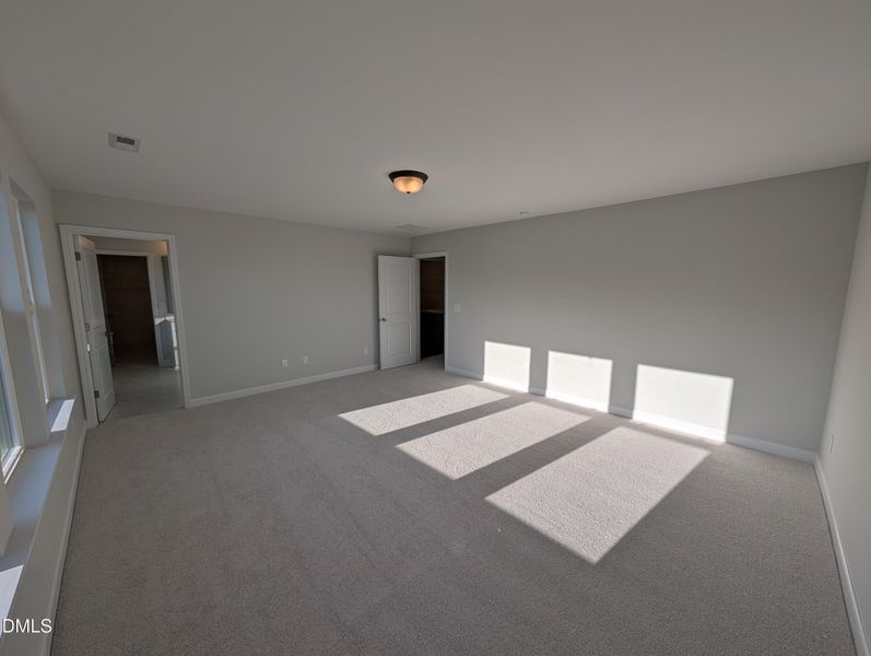 PXL_20260421_222321024.MP