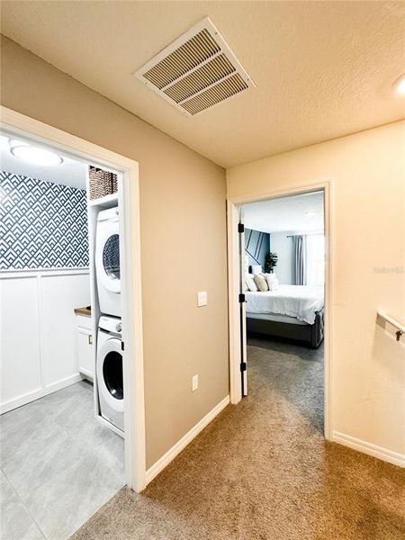 Image 52 of a home in .