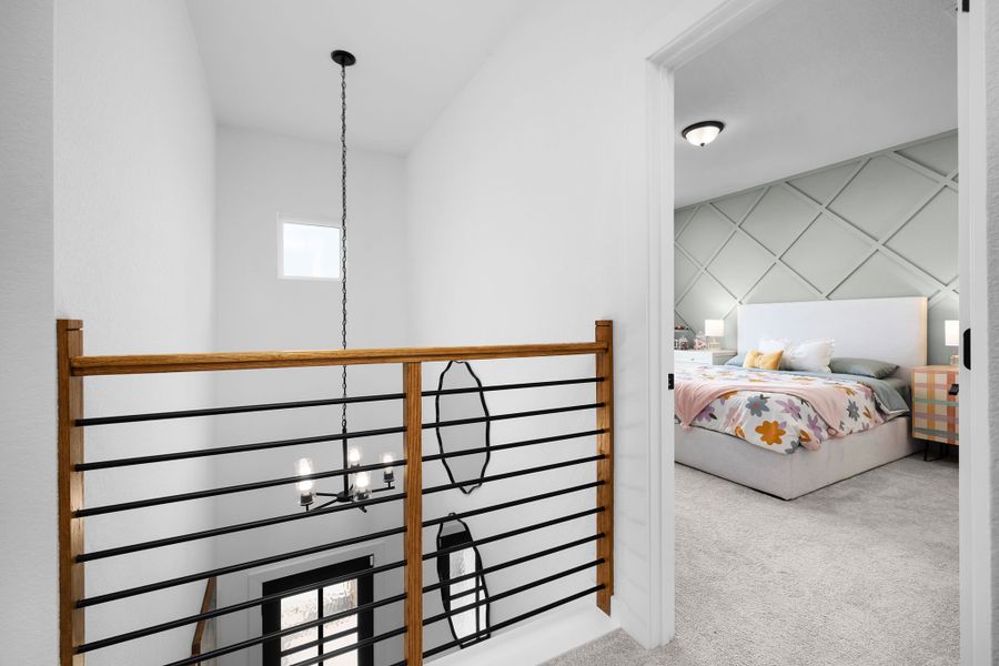 Bedroom Bedroom