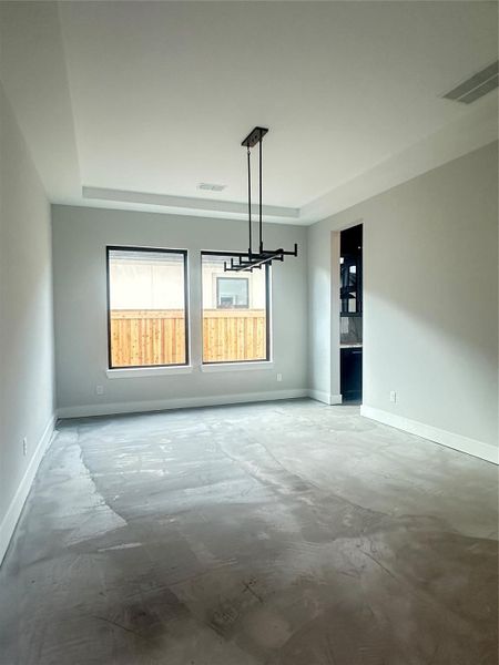 Image 16 of a home in .