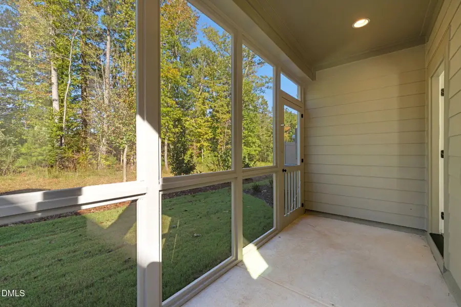 42-web-or-mls-untitled-12