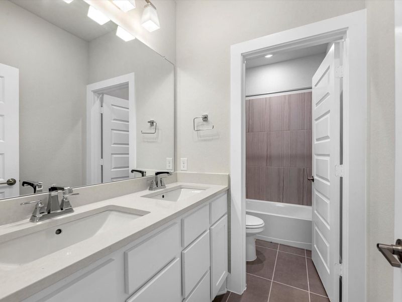 representative photo