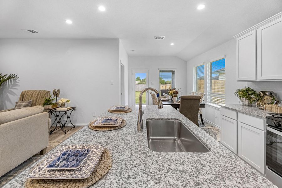 representative photo representative photo