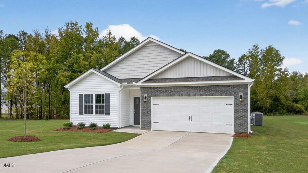 mckay-place-lot-43-008