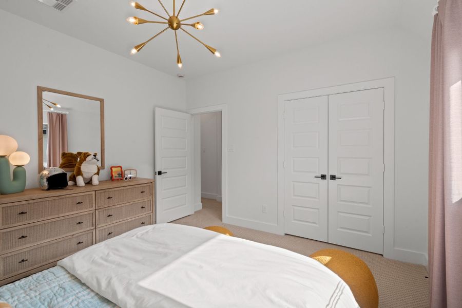 Magnolia, TX New Home.  - Slide 18