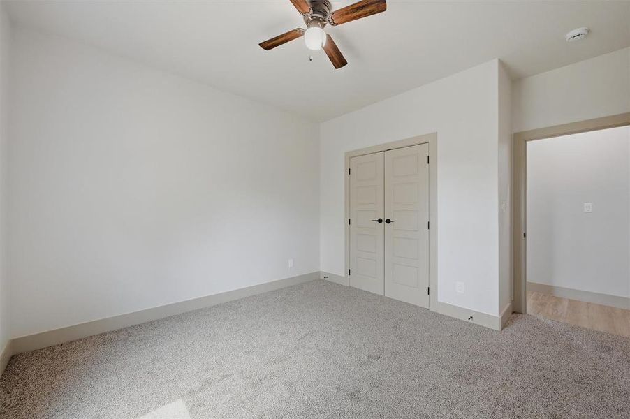 Spacious, unfurnished interior of a new home in , Sherman (Image 26). Spacious, unfurnished interior of a new home in , Sherman (Image 26).