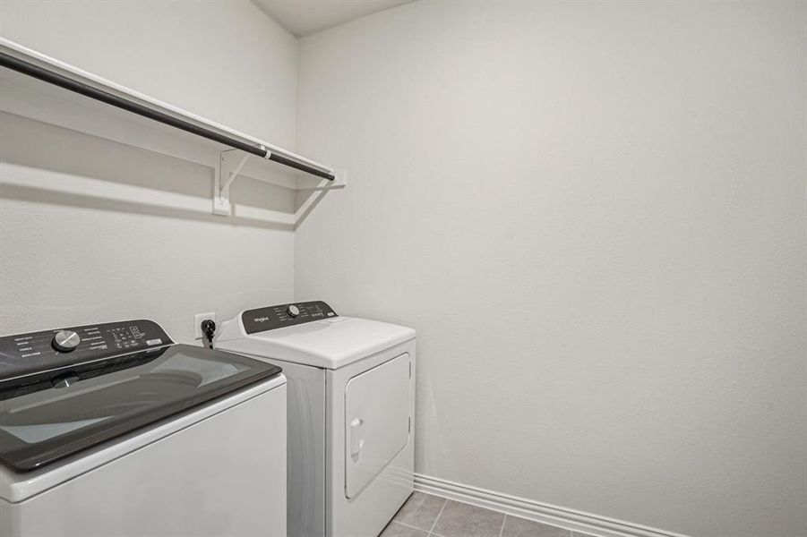 Close-up of interior finishes inside a home in Windmore, Princeton (Image 17).