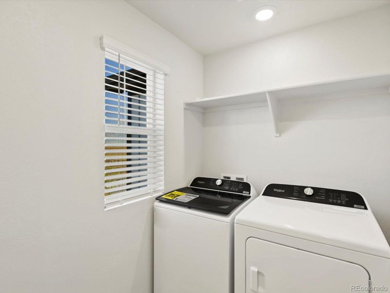 Image 30 of a home in Horizon Uptown: The Mountain Collection. Image 30 of a home in Horizon Uptown: The Mountain Collection.