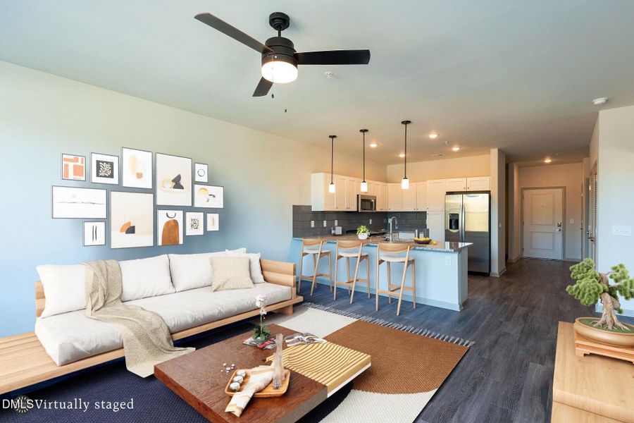 016-1920x1080-open-living