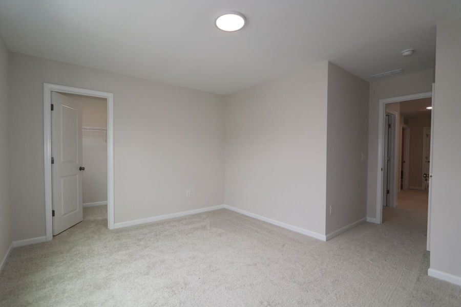 Bedroom Bedroom