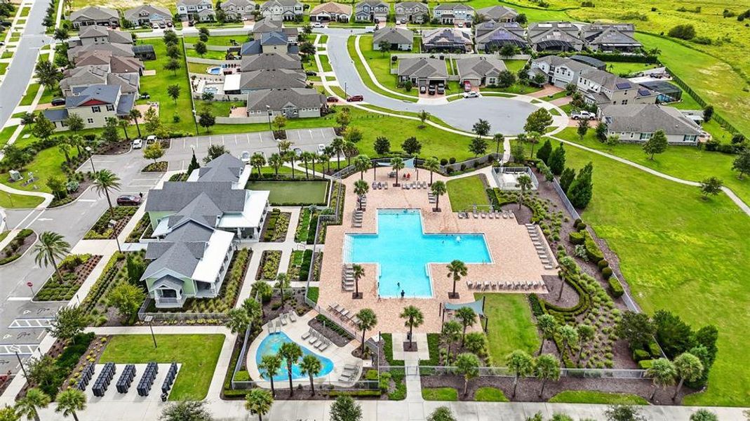 Image 44 of a home in Waterbrooke. Image 44 of a home in Waterbrooke.