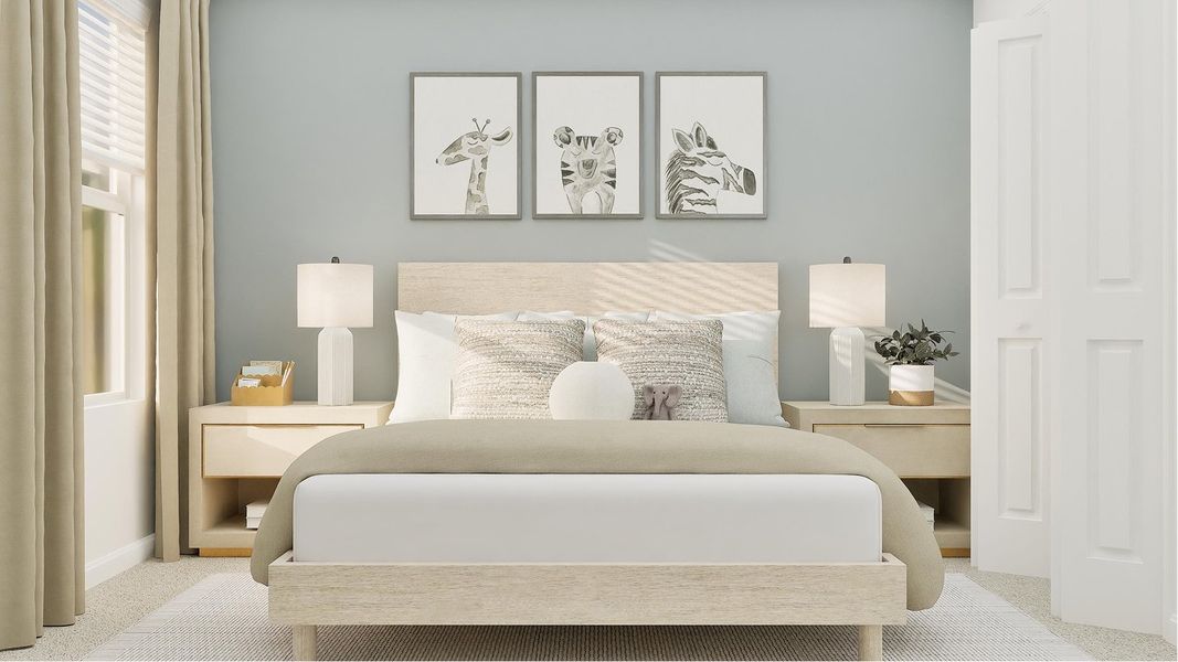 Florida Core N007 Nova Electric Bed5 1of2 F2 Base6