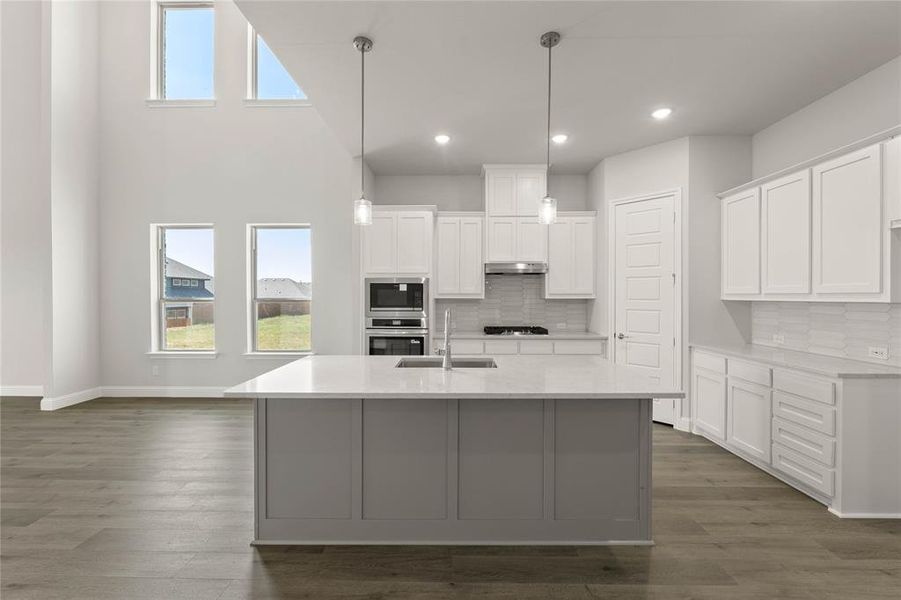 8917 Cisco-Kitchen-1 8917 Cisco-Kitchen-1