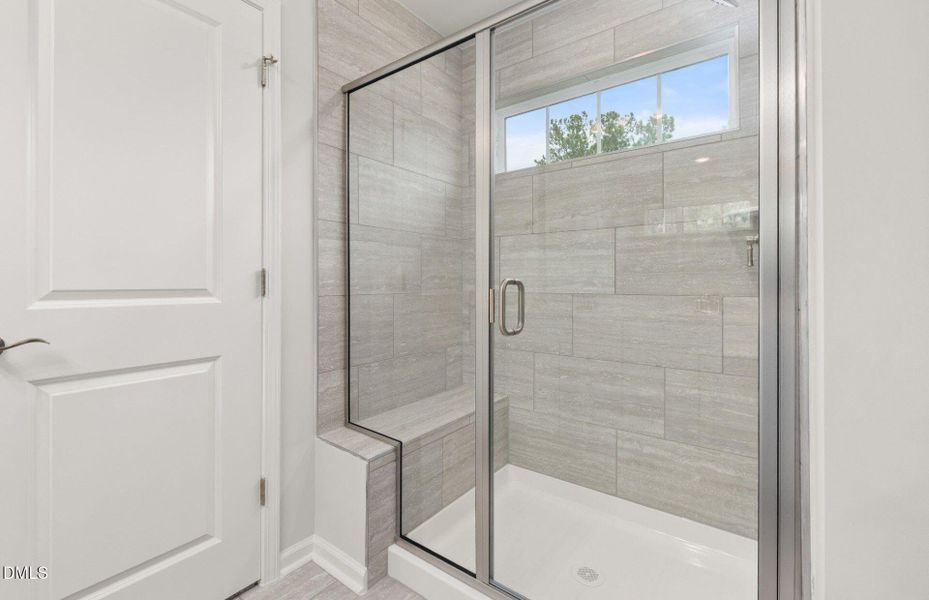 Harris Lot 35 (30) Harris Lot 35 (30)