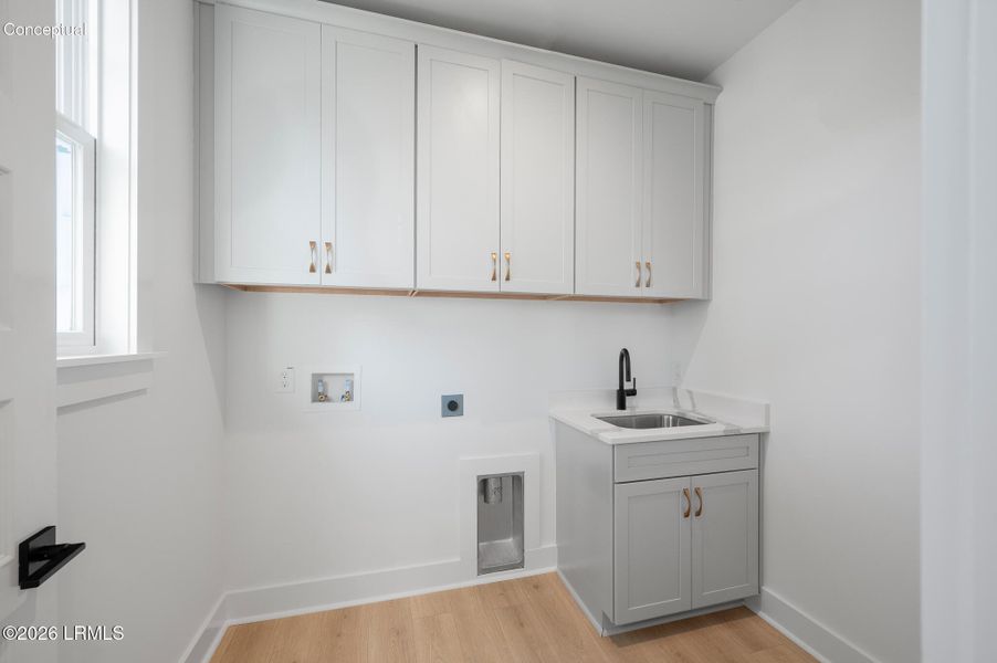 All photos are of similar home. Actual finishes will vary