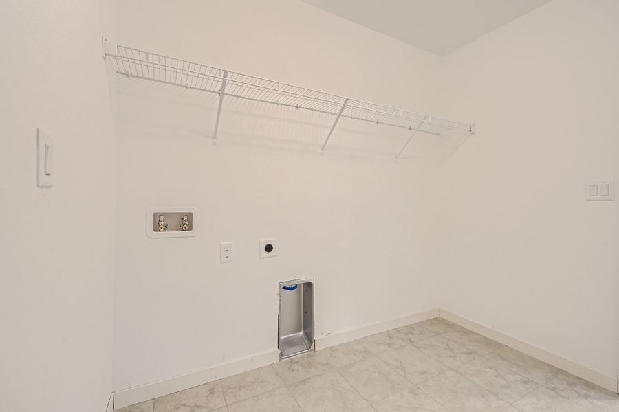 2,993sf New Home in Parker, CO.  - Slide 22