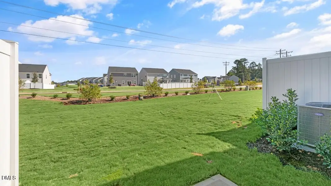 belle-grove-lot-107-001